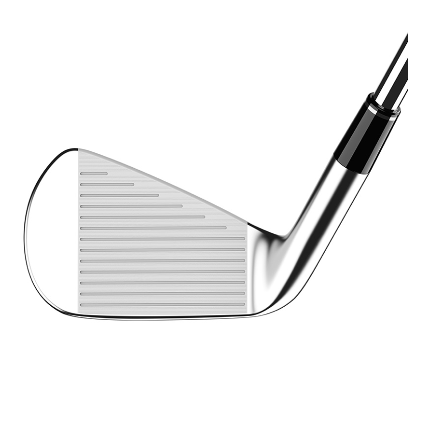 Zxi7 Irons