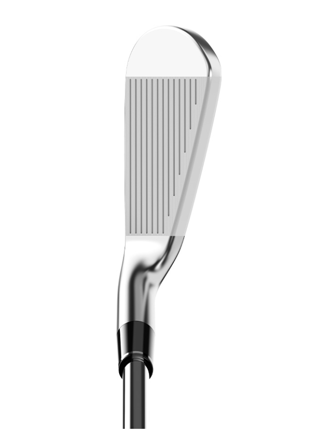 Zxi7 Irons