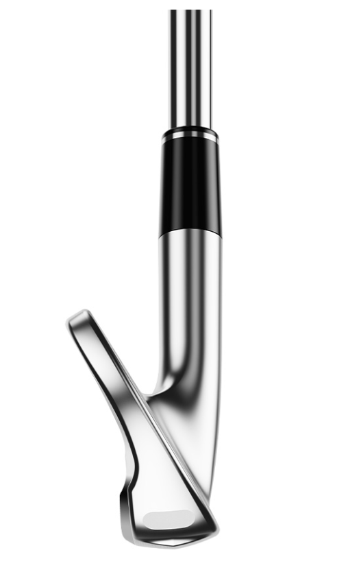 Zxi7 Irons