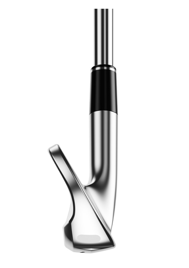 ZXi5 Irons