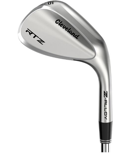 RTZ Tour Satin