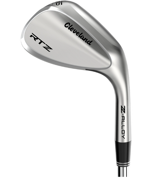RTZ Tour Satin
