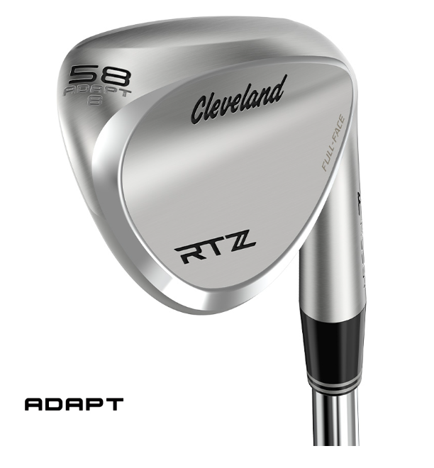 RTZ Tour Satin