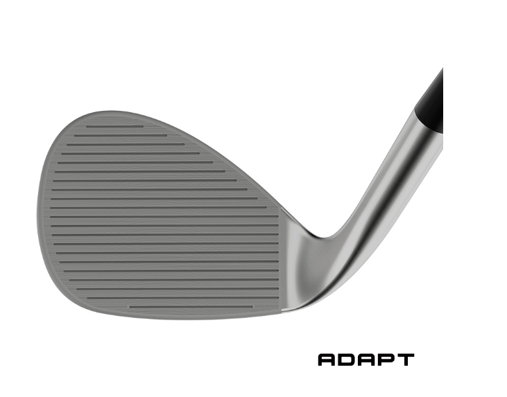 RTZ Tour Satin