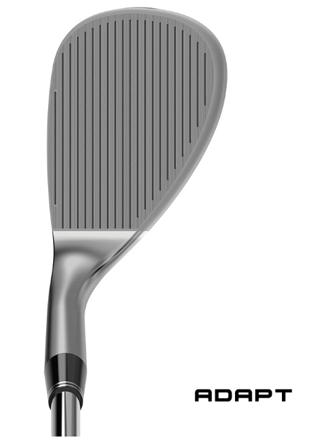 RTZ Tour Satin
