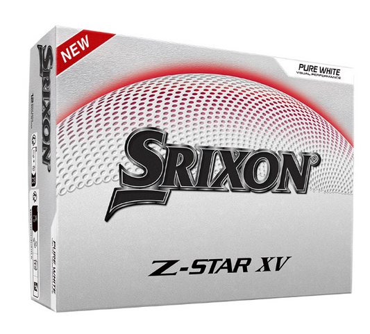 Z Star XV