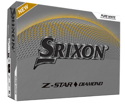 Z-Star Diamond